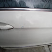 MERCEDES BENZ E-CLASS COUPE  W207  DRIVER SIDE  DOOR ( OFF SIDE )