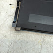 MERCEDES C S-CLASS PARKING BRAKE CONTROL UNIT W205  W222 A2059007705 FM001423