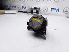 MERCEDES C-CLASS W205 ELECTRIC COOLER WATER PUMP A0005002686 FM00613
