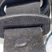 MERCEDES C CLASS SEAT BELT FRONT LEFT PASSENGER SIDE NEARSIDE W205 2015