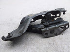 MERCEDES E-CLS W213 FRONT LEFT PASSENGER SIDE NS BONNET HINGE A2138800128 FMR256