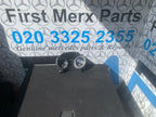 Mercedes A Class 2018 W176 Speedo / Instrument Cluster A1769009804