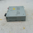 MERCEDES BENZ S-CLASS W222  2014-2021  RADIO TUNER BOX  A2229008911 FM001282