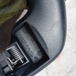 MERCEDES BENZ A CLASS W176 2012-2016 FRONT DRIVER SIDE GRAB HANDLE A0998150036