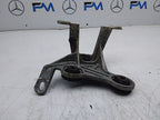 MERCEDES E-CLS W207 ABS PUMP BRACKET A2044300110 FMR253