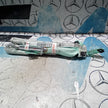 15/23 MERCEDES GLC ESTATE W253 CURTAIN ROOF AIRBAG N.S.F A2538600102 FM146