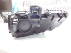 Mercedes EQS W297 Right Side LED Headlight 2022 A2979062203 FMH63 Digital