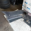 LAND ROVER SPORT REAR BUMPER BLACK 2010 AH3217KA802 COMPLETE FMX140