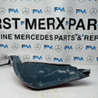 MERCEDES CLA 2013-2019 W117 REAR DRIVER O/S TAIL LIGHT FMT54