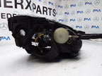 2011 MERCEDES B-CLASS W169 HEADLIGHT PASSENGER NS A1698207961 FMH133