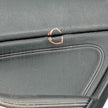 MERCEDES BENZ A-CLASS W176 DRIVER SIDE REAR DOOR ( O.S.R )