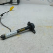 MERCEDES C CLASS W205 BONNET PEDESTRIAN ACTUATOR  A2059060002 2017 FM001445
