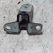 MITSUBISHI OUTLANDER 2014 RIGHT FRONT DOOR LOWER HINGE A046834