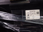 MERCEDES E CLASS W213 2016-2021 PASSENGER SIDE LED HEADLIGHT A2139064104 FM77
