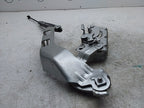MERCEDES BENZ  C-CLASS W205 BONNET HINGE LEFT PASSENGER SIDE A2058800828 FMR475