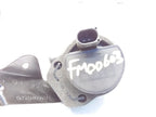 Mercedes E-CLASS W211 ELECTRIC COOLANT WATER PUMP A2118350028 FM00603