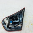 MERCEDES GLA X156 PASSENGER LEFT  REAR INNER TAIL LIGHT A1569068900 2019 FMT282