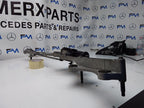 MERCEDES S-CLASS 2019 W222 A222902 FRONT WIPER MOTOR + MECHANISM LINKAGE FM00167