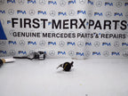 Mercedes E-CLASS W213 ELECTRIC COOLANT WATER PUMP A0005004386 FM00610 2023
