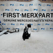MERCEDES B-CLASS W246 CLUTCH PEDAL WITH CYLIBDER A2462900619 2015  FM001477
