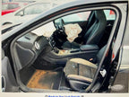 MERCEDES BENZ A-CLASS W176  BREAKING/DOORS ( N.S.F , O.S.F , N.S.R & O.S.R )