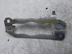 MERCEDES E-CLS W207 FRONT LEFT BONNET HINGE FMR252