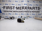Mercedes C-CLASS W205 TAILGATE LIFT SOFT CLOSE 0390204 124 FM00602