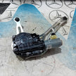 2017 MERCEDES C CLASS W205 TAILGATE POWERLIFT MOTOR OEM 0390204124 S000047671A