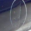 MERCEDES BENZ E-CLASS W212 DRIVER SIDE FRONT DOOR ( OFF SIDE FRONT )