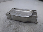 MERCEDES C-CLASS W204 ABSORBER BAR REINFORCEMENT LEFT SIDE A2046201195 FMR270