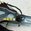 MERCEDES BENZ  E-CLASS W213 SEAT BELT FRONT DRIVER OS 2016 A2138605600 FM001225