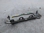 MERCEDES E-CLS W207 FRONT RIGHT BONNET HINGE FMR251