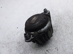 MERCEDES BENZ  E-CLASS  W212  ENGINE MOUNT LEFT NS A2122404117 FMR350