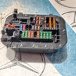 2017/2023 MERCEDES-BENZ E CLASS W213  FUSE BOX  A2135403038
