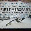 MERCEDES BENZ E-CLASS W213 TAILGATE PASSENGER SIDE HINGES A2137500328 FM001322