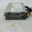 MERCEDES BENZ E-CLASS W213 2017 RADIO CD STEREO HEAD UNIT A2139004015 FM001309