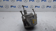 MERCEDES BENZ C-CLASS W206 ENGINE MOUNT RIGHT SIDE OS PETROL A2062400101 FMR445