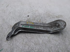 MERCEDES C-CLASS W206 REAR RIGHT BUMPER BRACKET A2066808602 FMR261