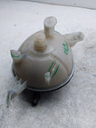 MERCEDES BENZ  C-CLASS W205 COOLANT EXPANSION TANK A2055000049 FMR472
