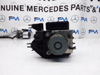 MERCEDES CLA W246 ABS PUMP MODULE CONTROL UNIT A2464300210 FM00423