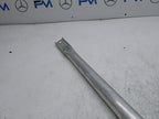MERCEDES C-CLS S206 FRONT BRACE BAR A2066280200 FMR229