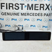 MERCEDES A B-CLASS W177 W247 DISPLAY SCREEN A2479007204 2018 ON FM001529