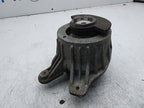 MERCEDES BENZ  C-CLASS  W205  ENGINE MOUNT RIGHT OS A2052406717 FMR359
