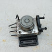 MERCEDES BENZ E-CLASS W213 ABS PUMP MODULE CONTROL UNIT A2134315800 FM001247