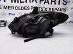 2008 Onwards MERCEDES B-CLASS W246 HEADLIGHT DRIVER OS FMH124 