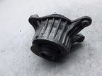 MERCEDES BENZ  C-CLASS W205  ENGINE MOUNT LEFT NS A2052406417 FMR318