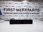 MERCEDES B-CLASS W247 DISPLAY SCREEN INSTRUMENT CLUSTER A2479007004 FM00627