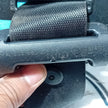 MERCEDES E CLASS W213 REAR LEFT SEAT BELT  A2138602785 2016/2021