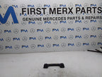 MERCEDES A-CLASS W176 REAR ROOF GRAB HANDLE PASSENGER SIDE  A0998150039 FMR194