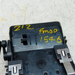 MERCEDES BENZ  E-CLASS W212 DASHBOARD  AIR VENT 2016 A21268303354 FM001546